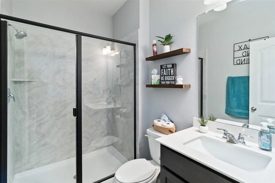 Photo of 101 Redcliff PATH