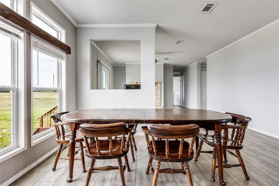 Photo of 1284 County Road 250