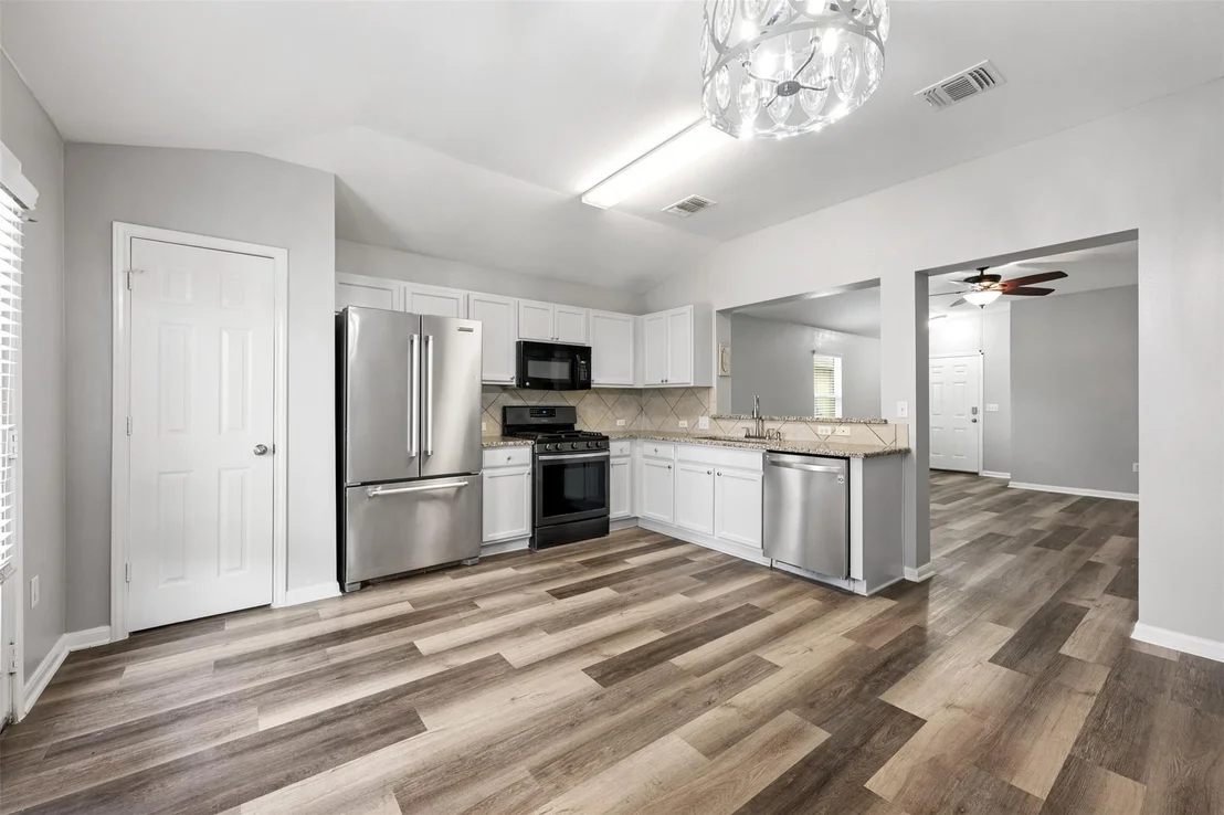 Photo of 13812 Sierra Wind LN