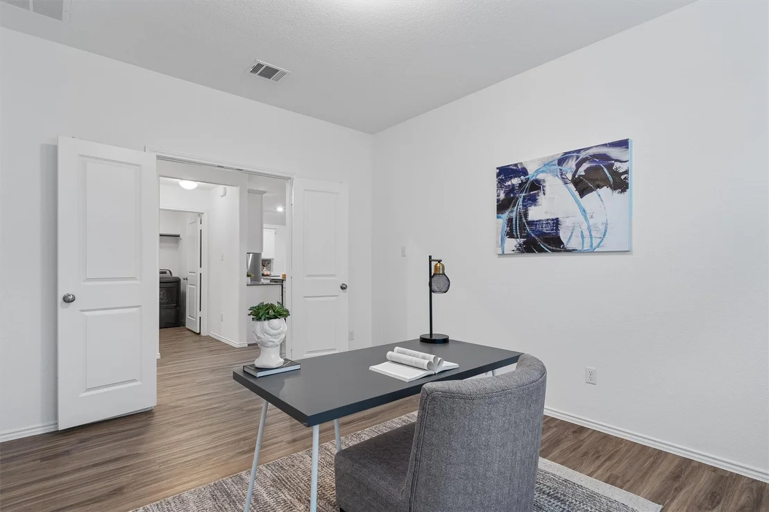 Photo of 501 Bluejack WAY