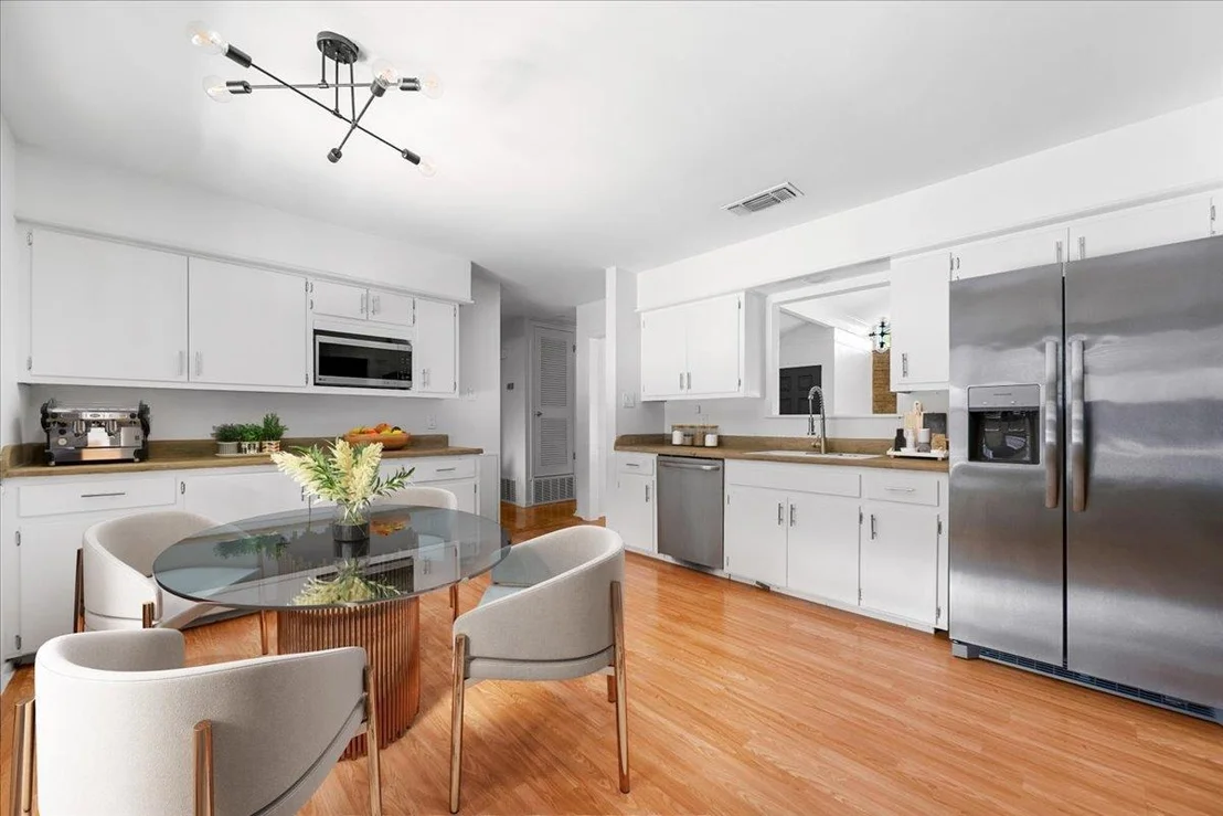 Photo of 3605 Winfield CV