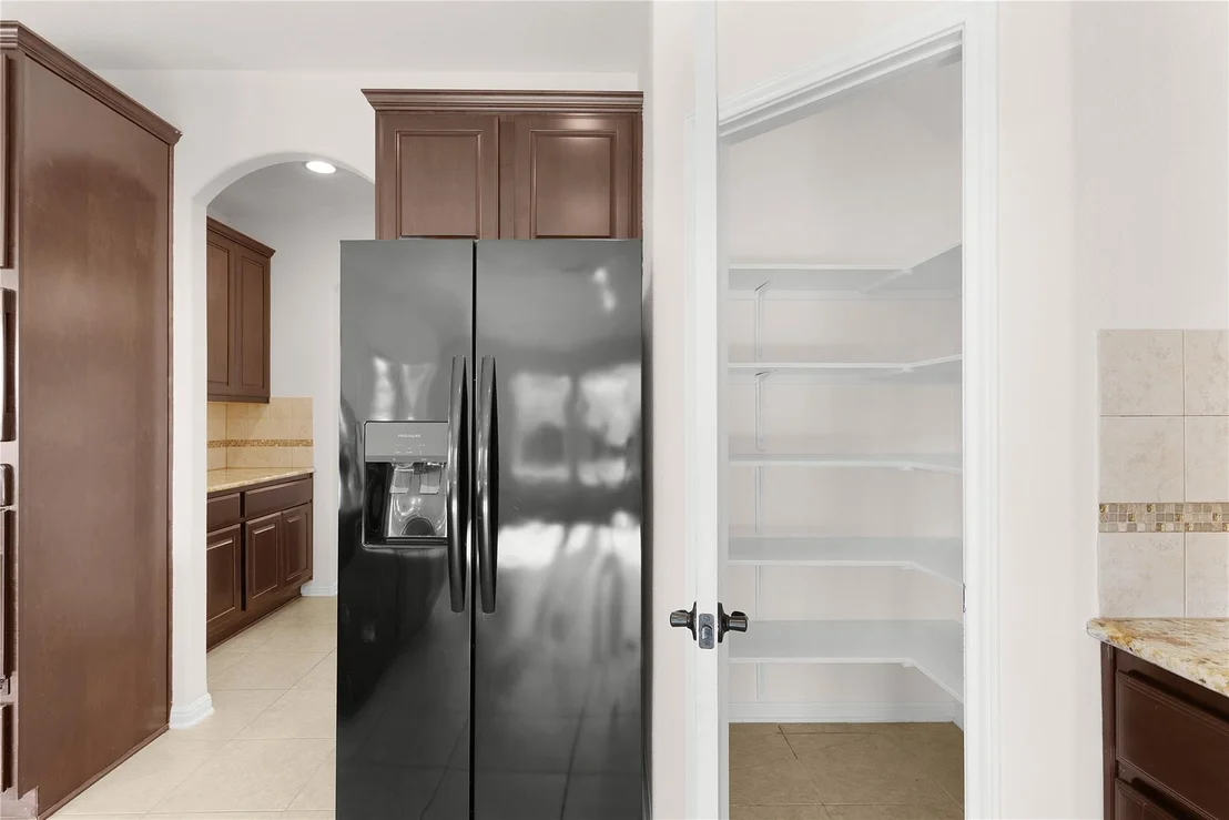 Photo of 18601 Douglas Maple WAY
