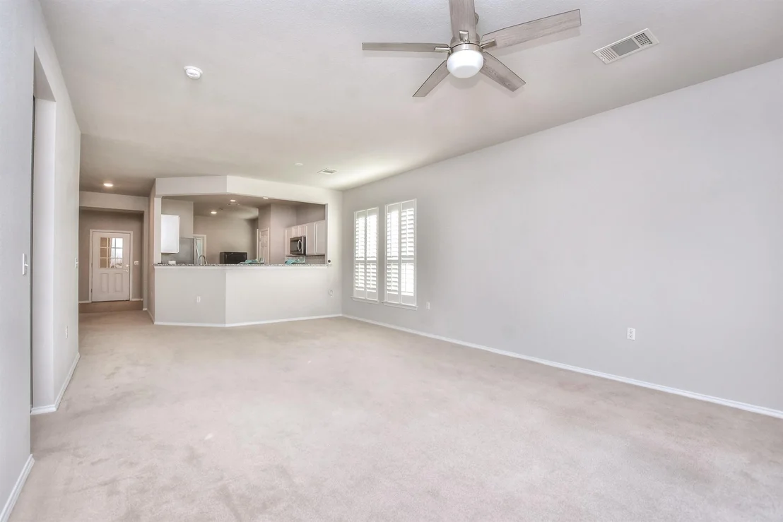 Photo of 245 Bonham LOOP