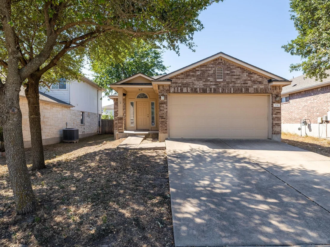 Photo of 536 Sweet Leaf LN