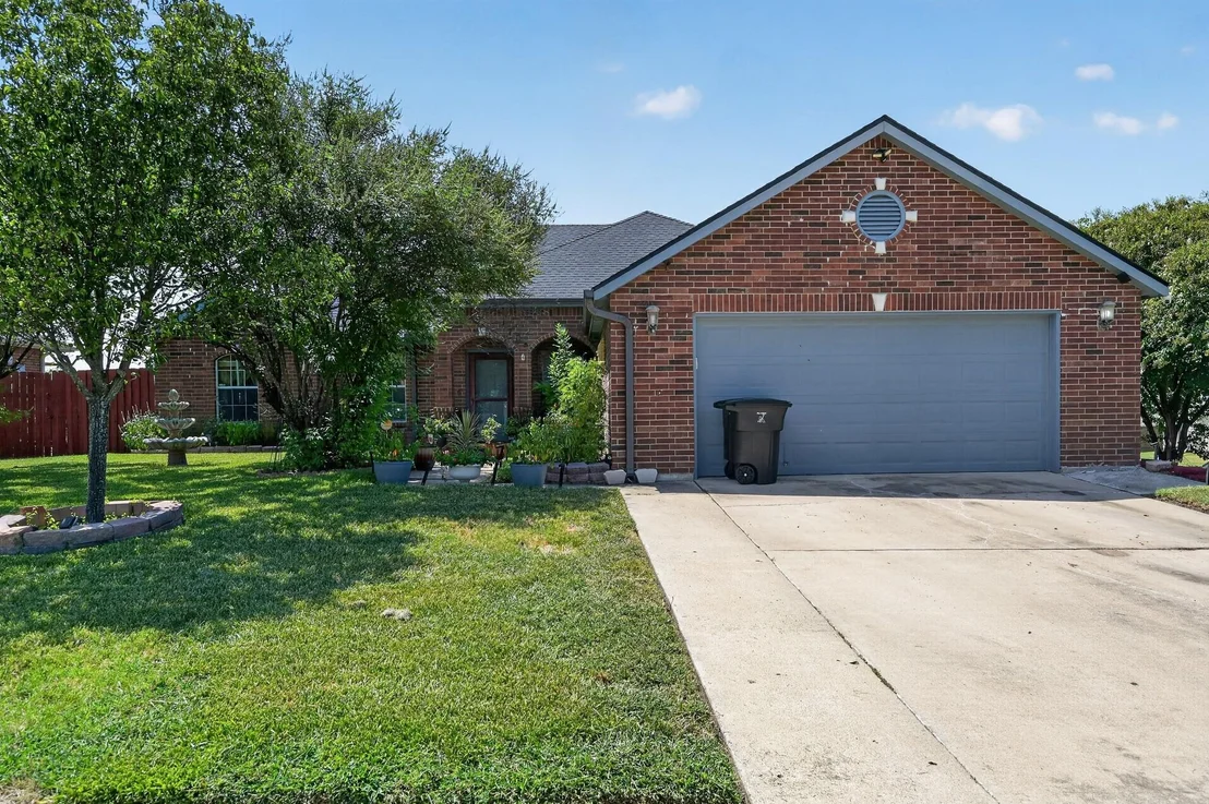 Photo of 1704 Prestige LOOP