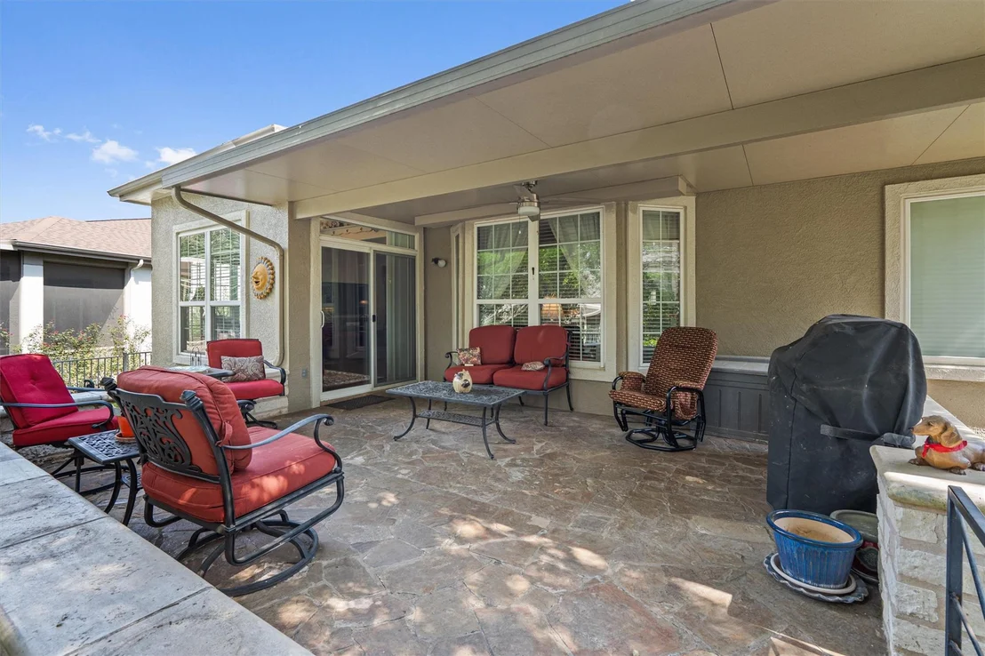Photo of 409 Deer Meadow CIR