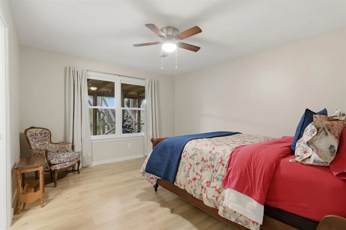 Photo of 1504 Twilight Ridge DR