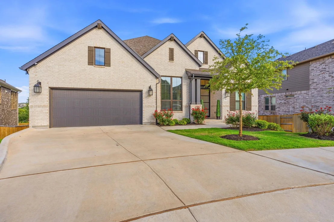 Photo of 212 Texas Bluebonnet TRL