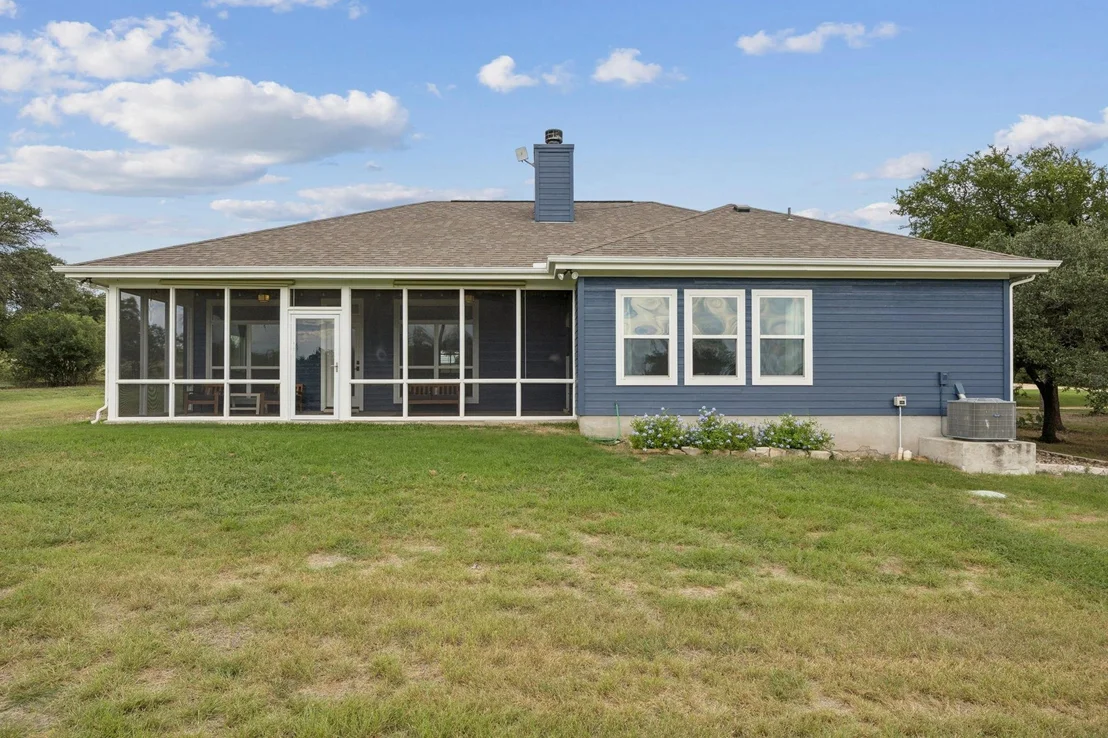 Photo of 1375 County Road 156