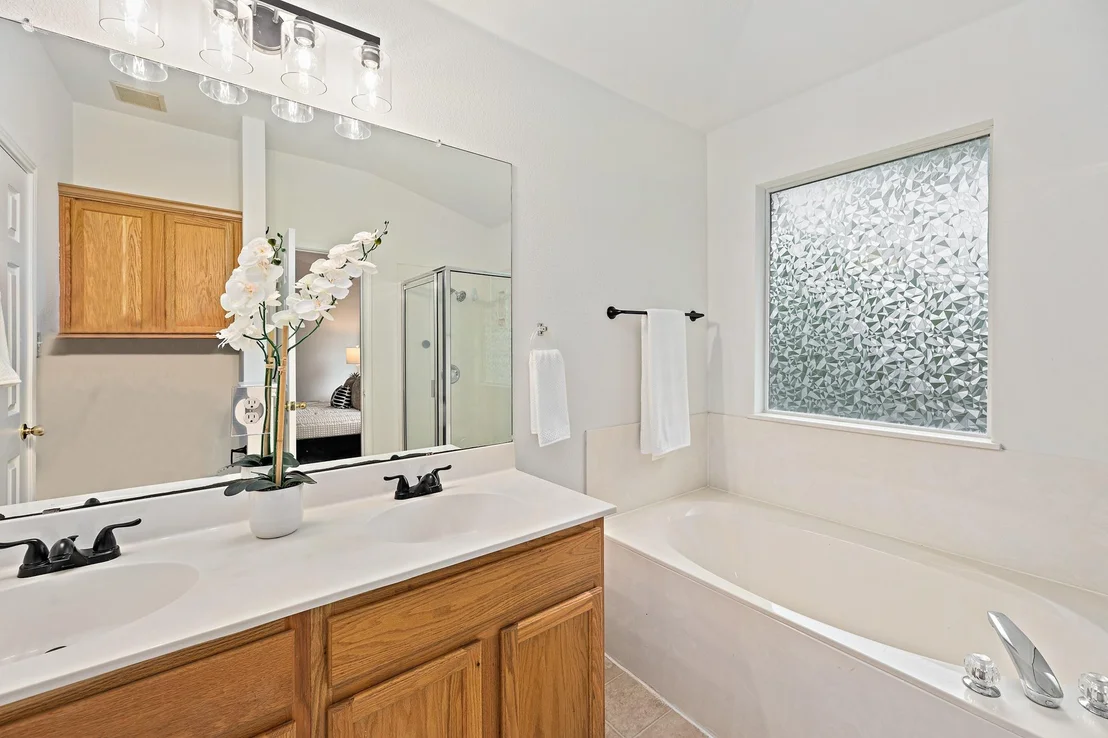 Photo of 3477 Flowstone LN