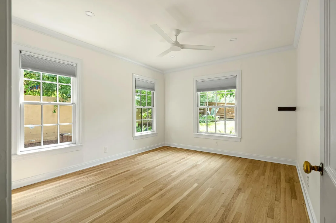 Photo of 3811 Cherrywood RD