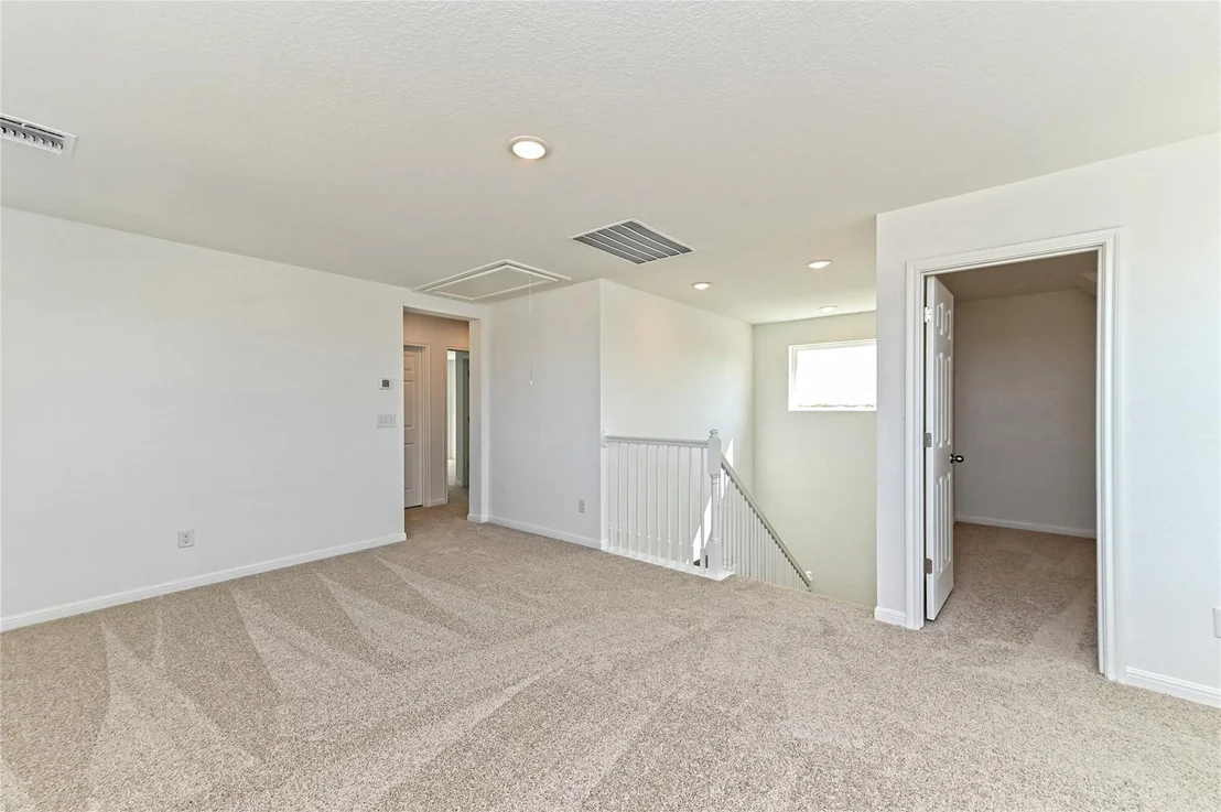Photo of 13401 Thomas Wheeler WAY