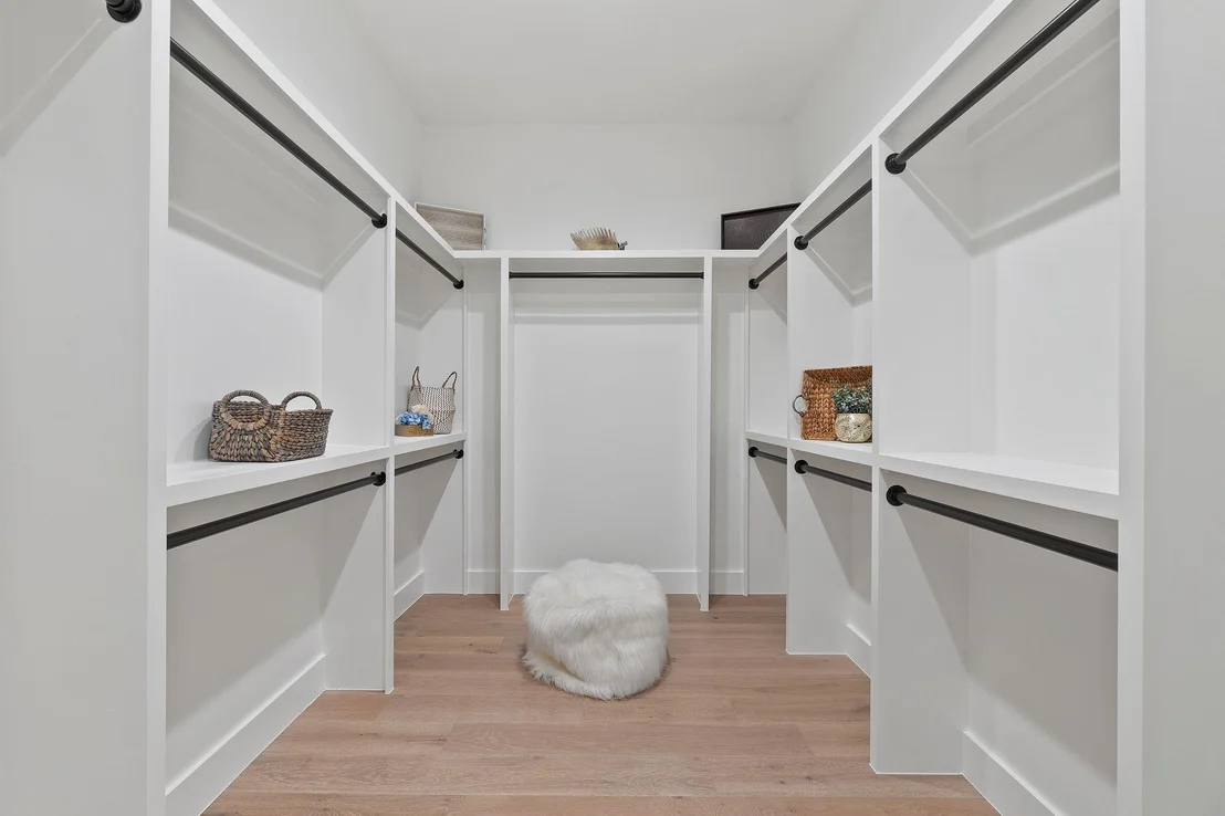 Photo of 2318 Westoak