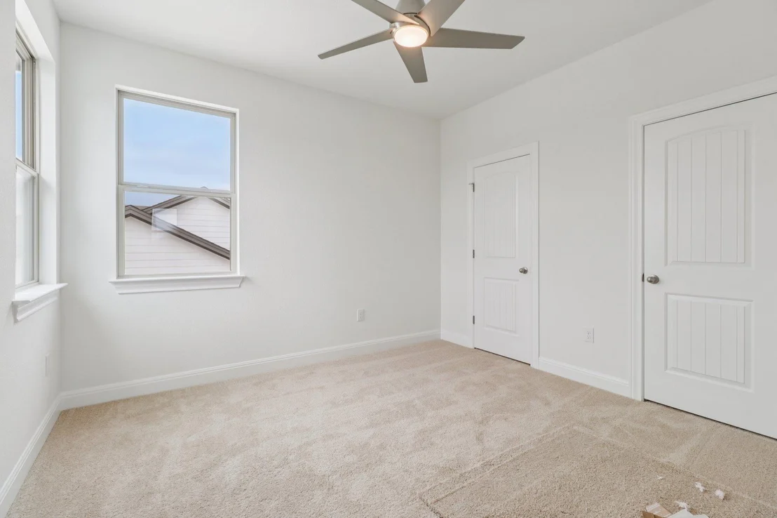 Photo of 628 Treadwell LN