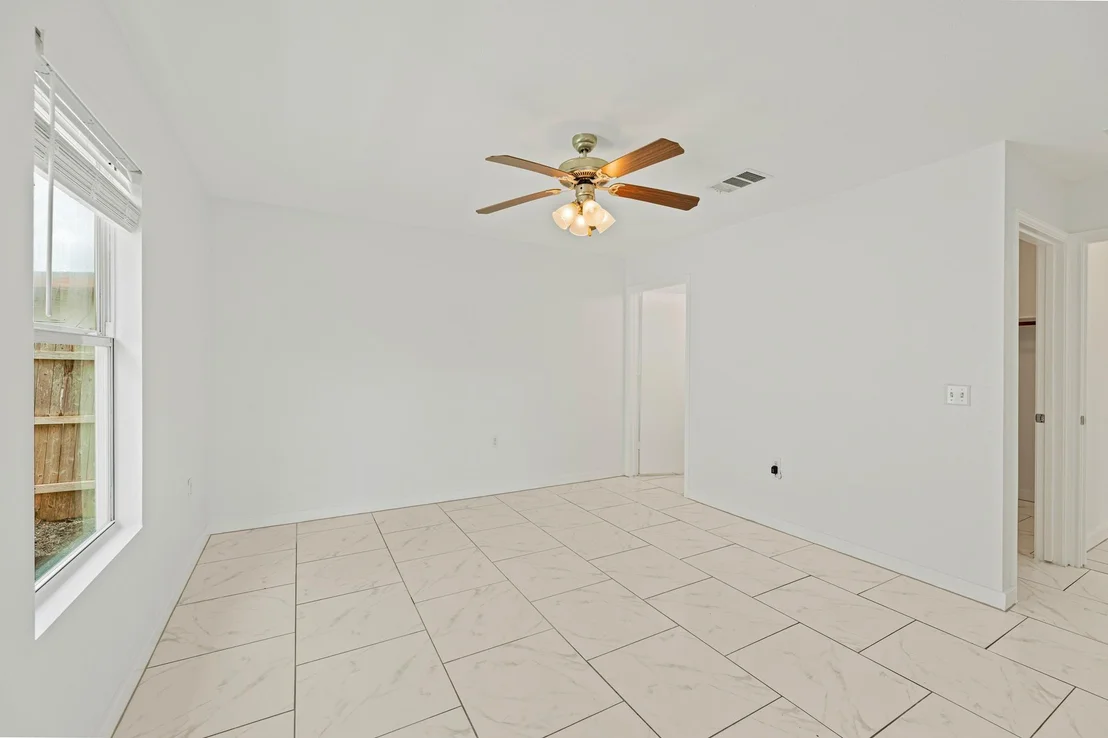 Photo of 9000 Southwick DR