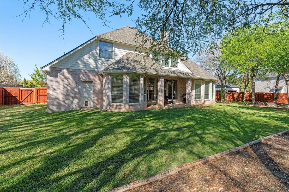 Photo of 2903 Bryco CV