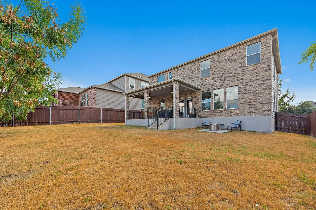 Photo of 7800 Peccary DR