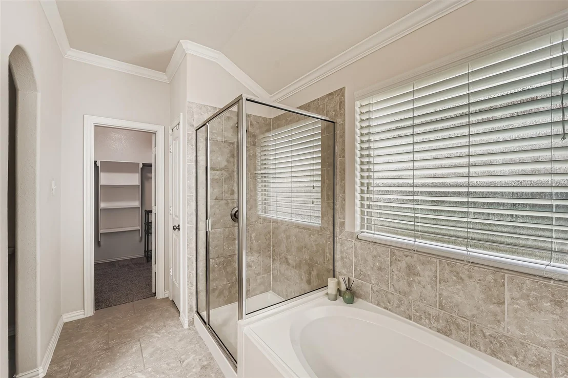 Photo of 409 Briar Park DR
