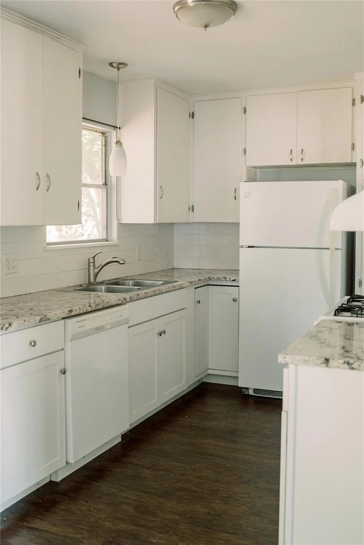 Photo of 6313 Kenilworth DR
