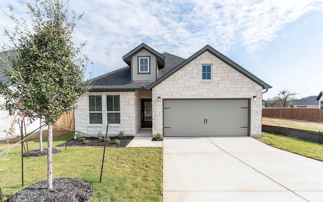 Photo of 129 Elderberry DR