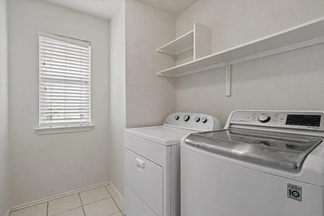Photo of 9028 Mountain Mist LN