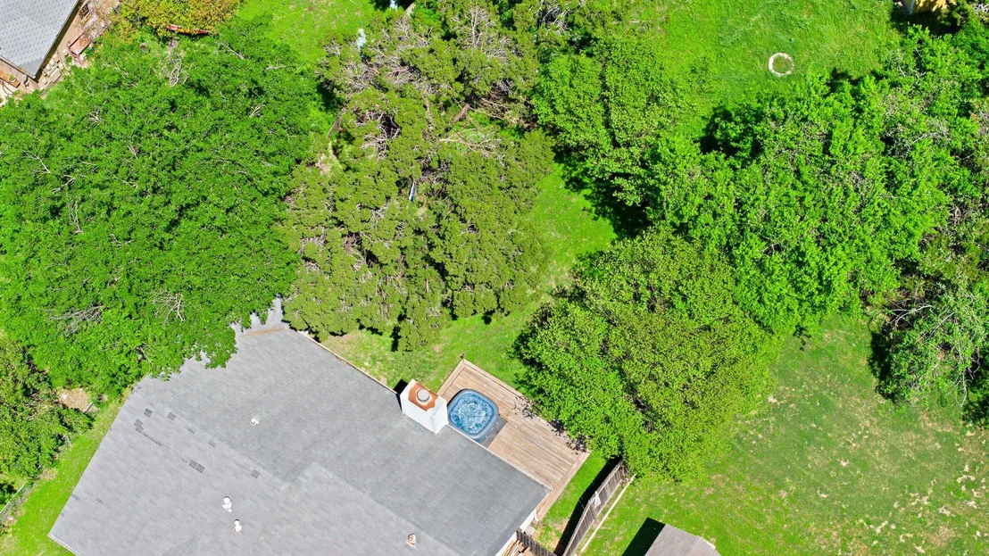 Photo of 3212 Darnell DR