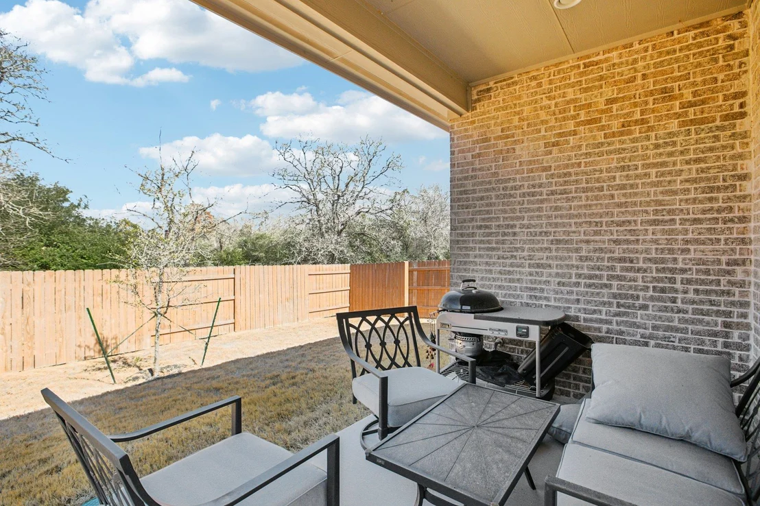 Photo of 149 Plumbago LOOP