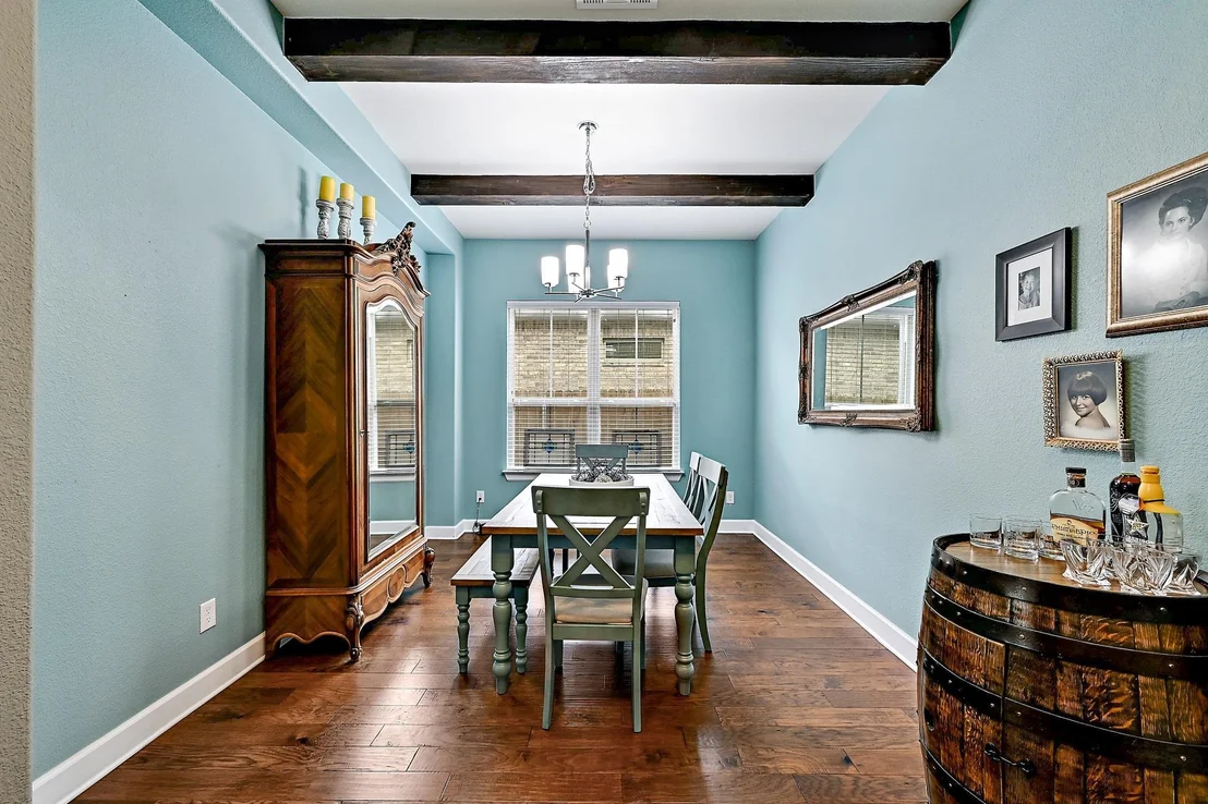 Photo of 2213 Manada TRL