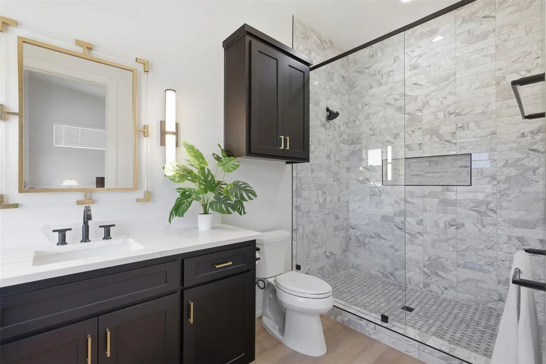 Photo of 1104 Impala DR