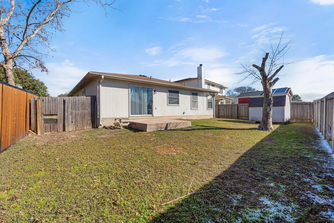 Photo of 607 Quincy DR