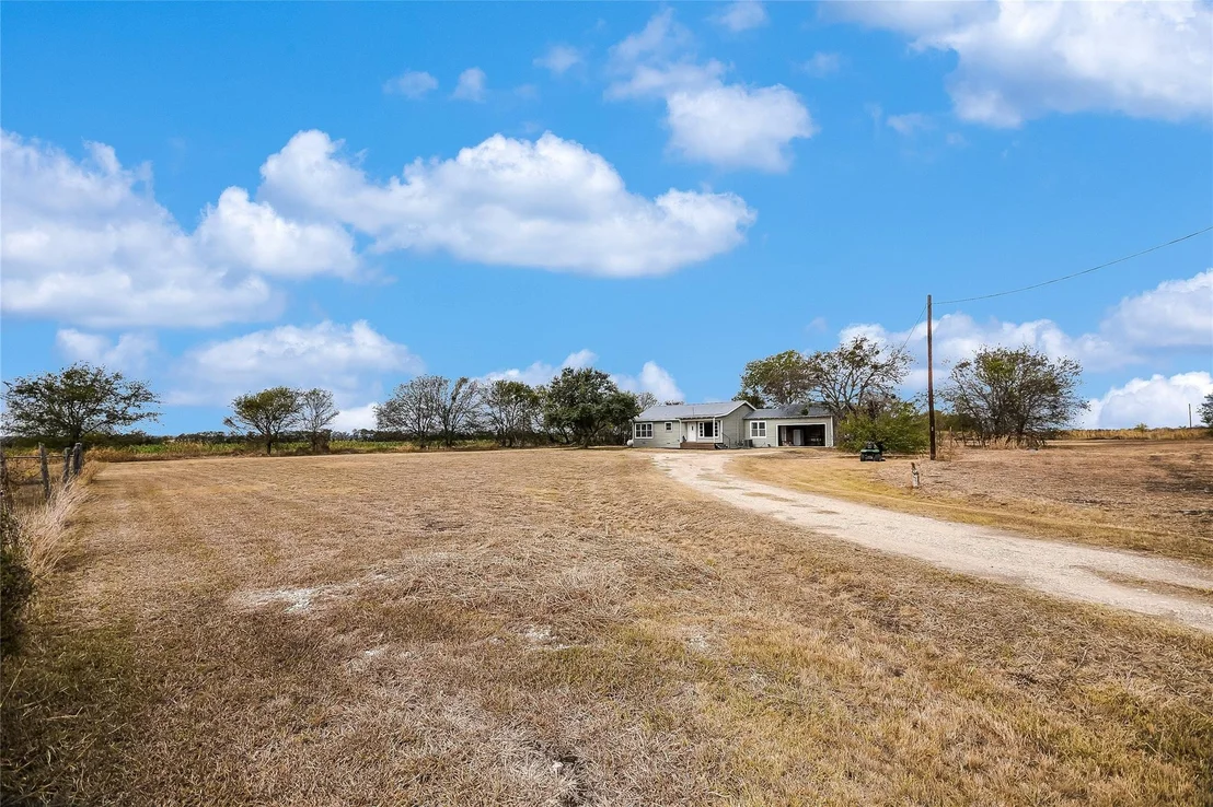 Photo of 501 County Road 141