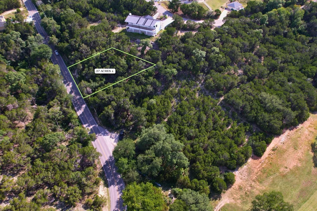 Photo of 4500 Outpost TRCE
