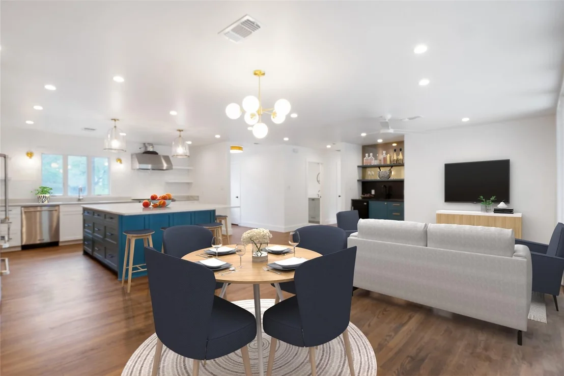Photo of 1507 Edgewood Ave