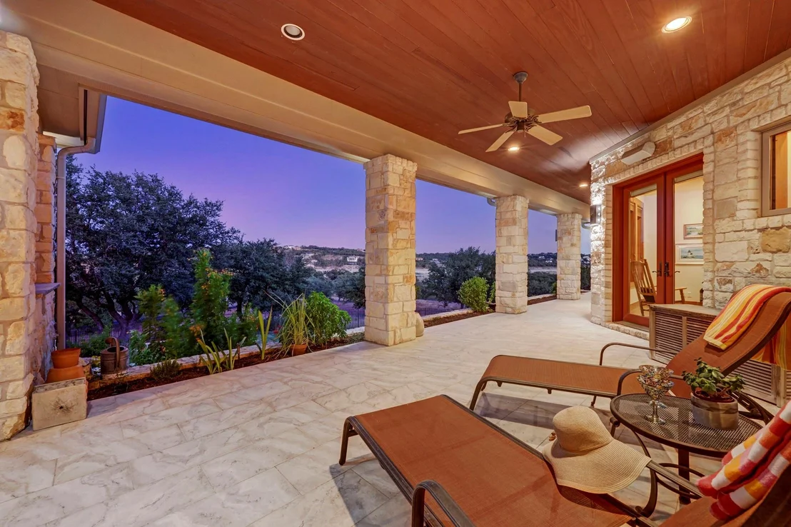 Photo of 19586 Sandcastle DR