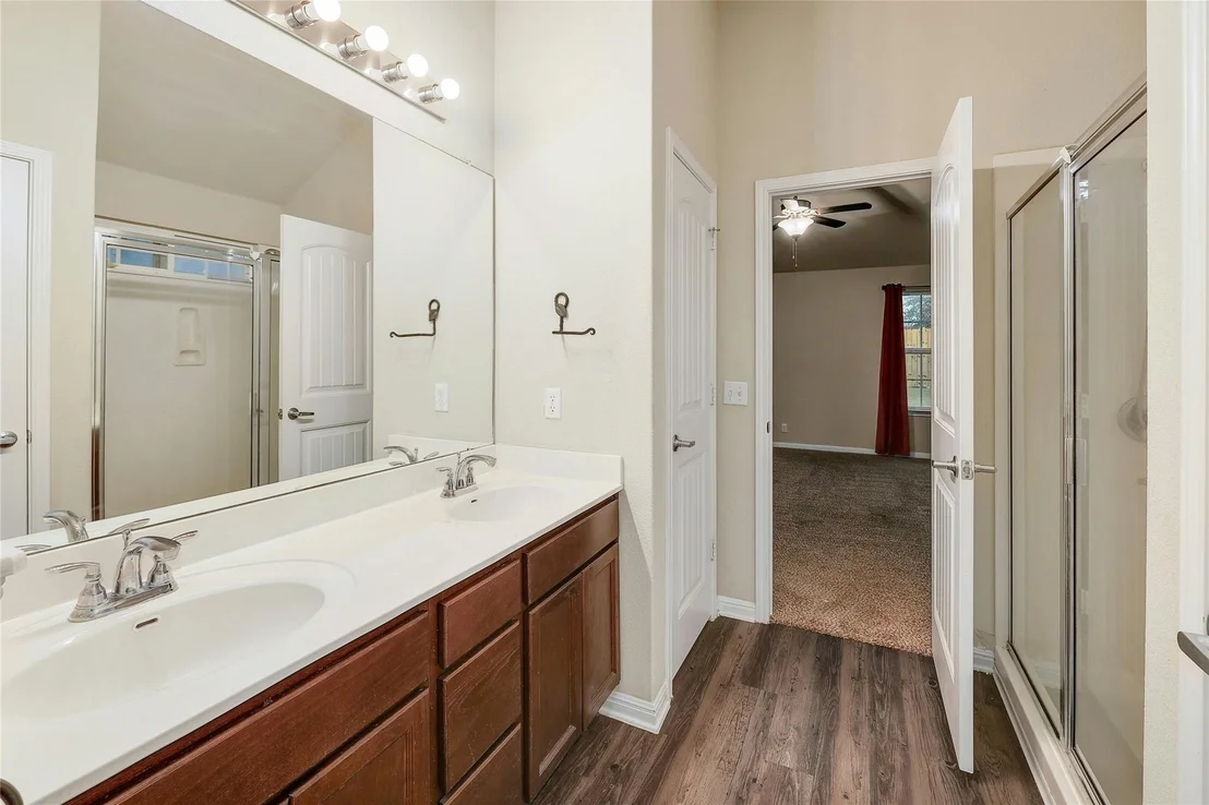 Photo of 18825 Golden Eagle WAY