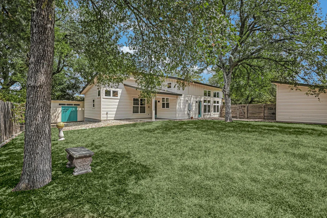 Photo of 2302 Quanah Parker TRL
