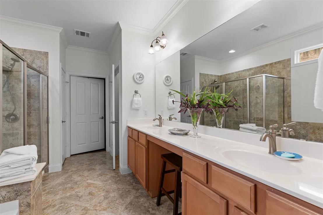 Photo of 111 McKittrick Ridge RD