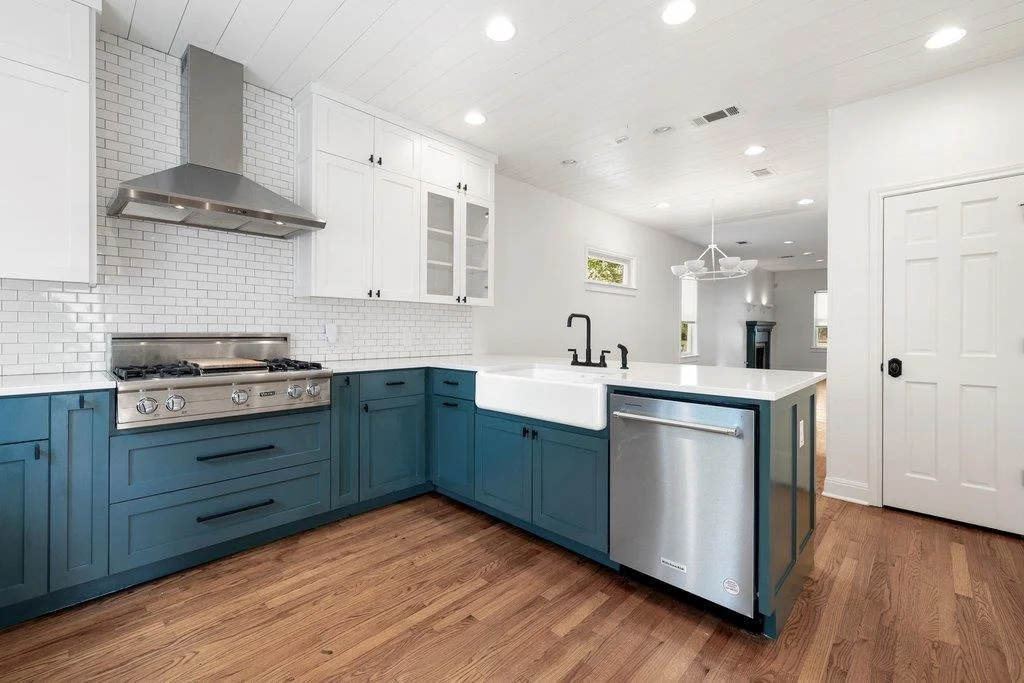 Photo of 4512 Ramsey Ave