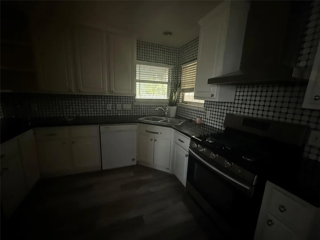 Photo of 219 Juniper DR