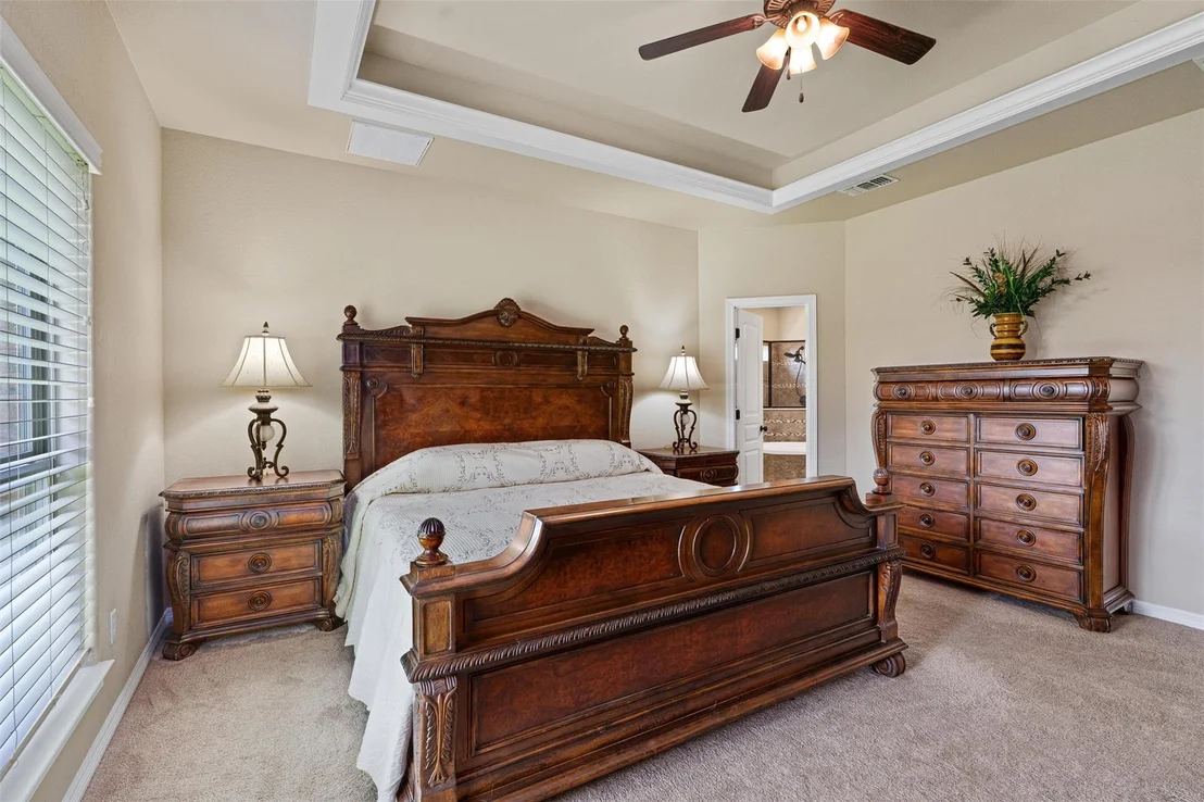 Photo of 3316 Wildcatter CV