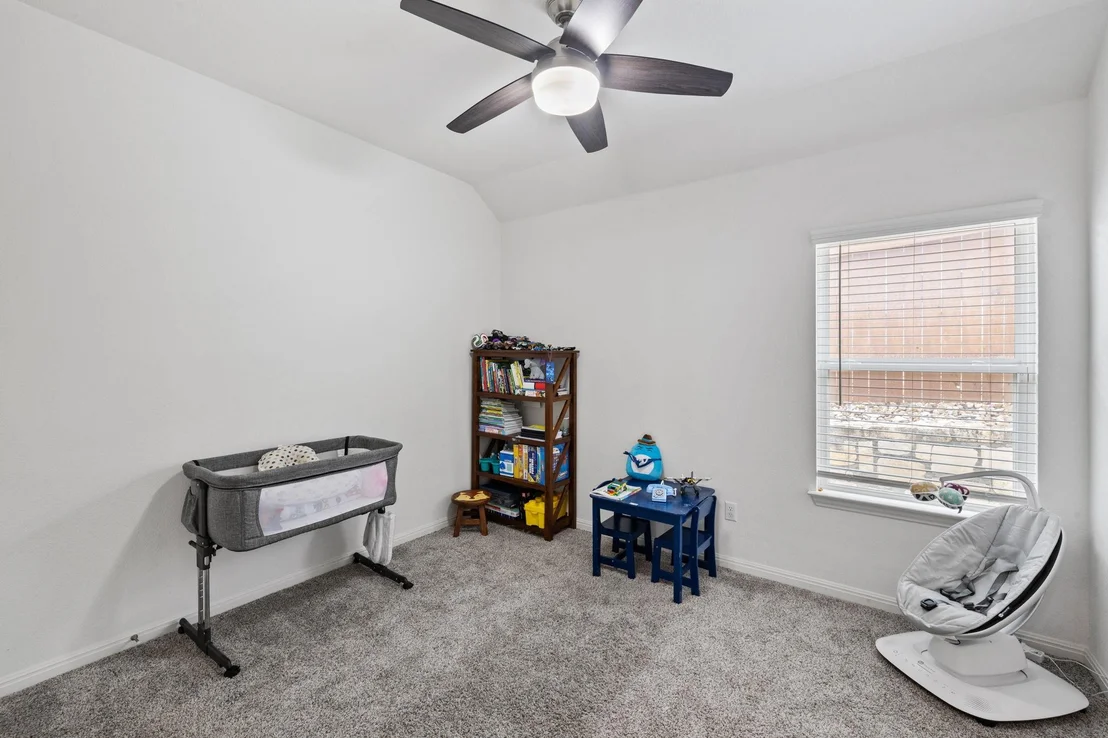 Photo of 211 Prato PL
