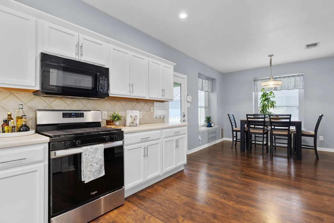 Photo of 1012 Berry Bend PATH
