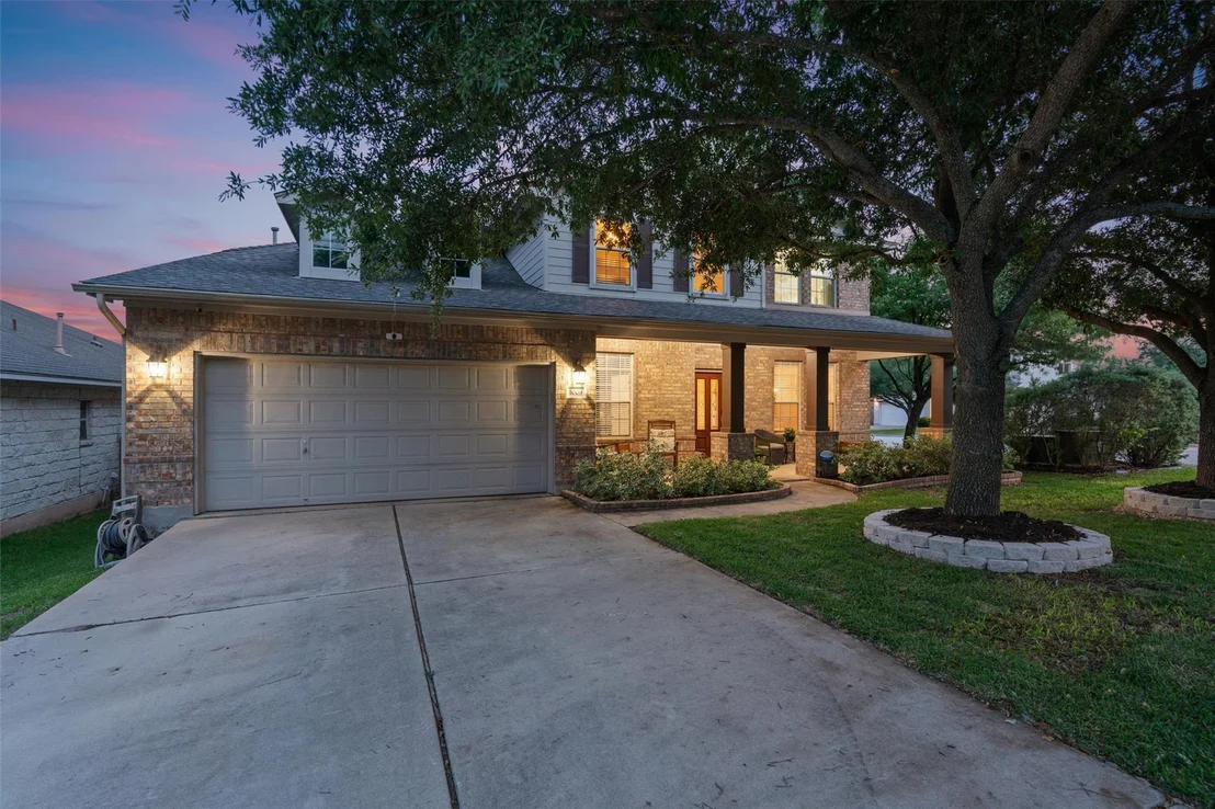 Photo of 1009 Linden LOOP