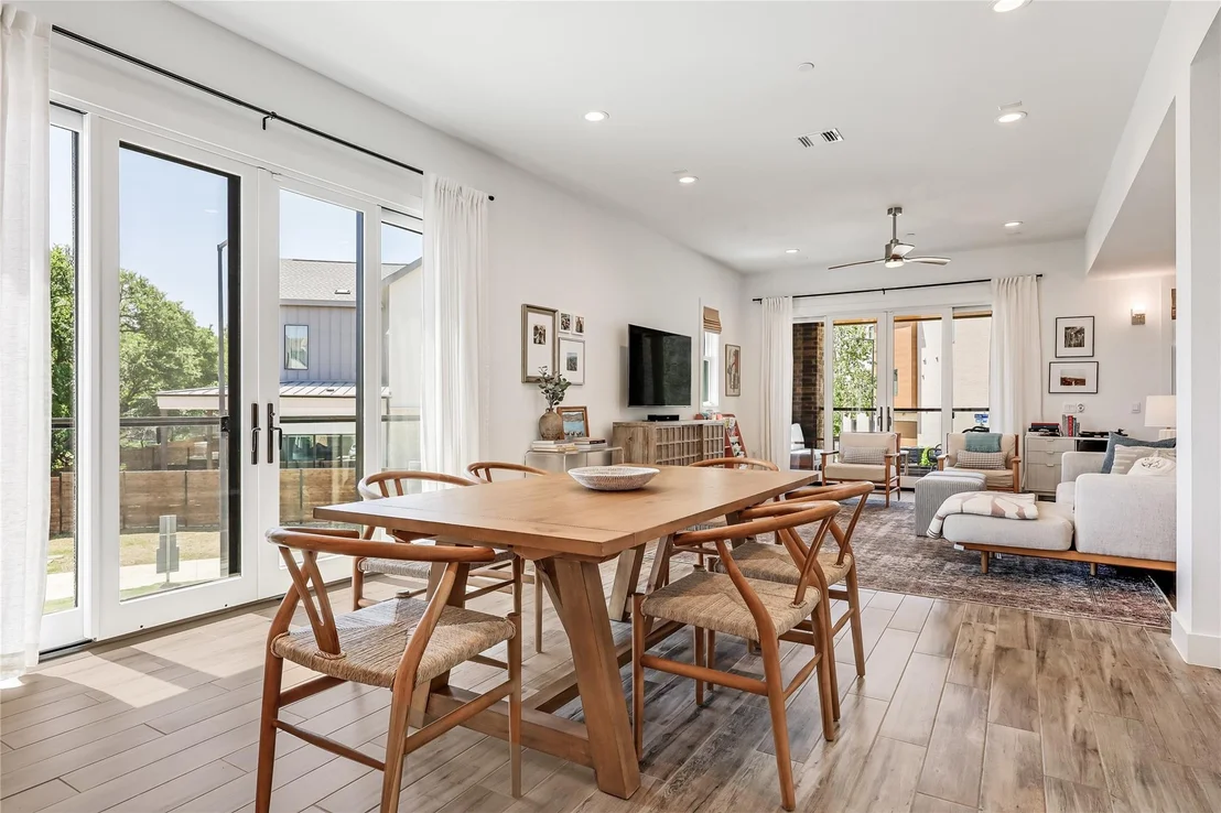 Photo of 4609 Unity CIR