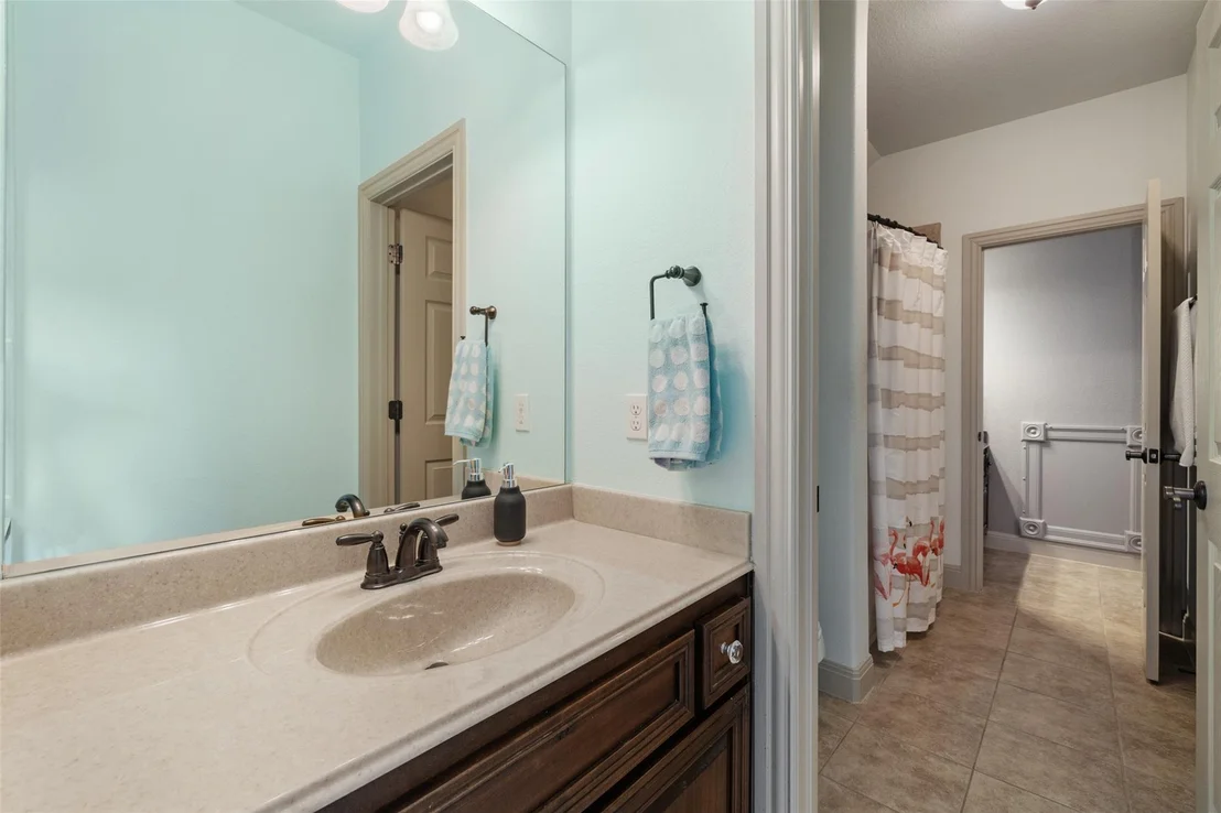 Photo of 4105 Vail DV