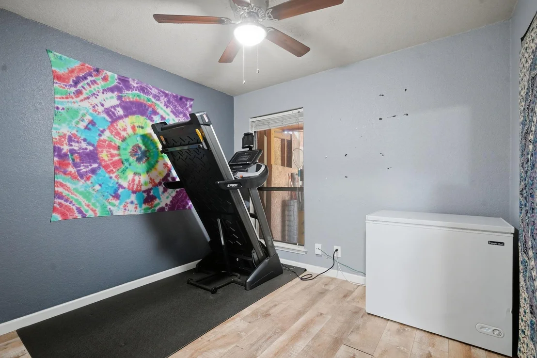 Photo of 141 Meadowland