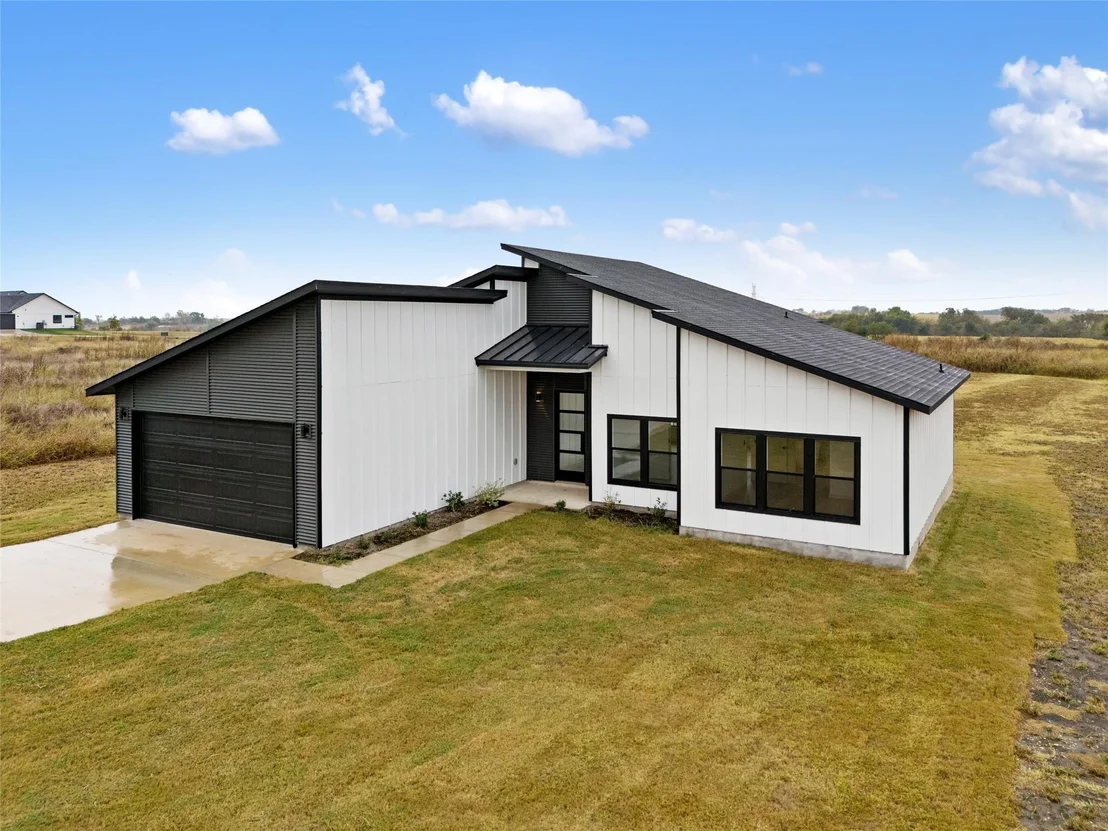 Photo of 15121 ARMSTRONG ESTATES RD