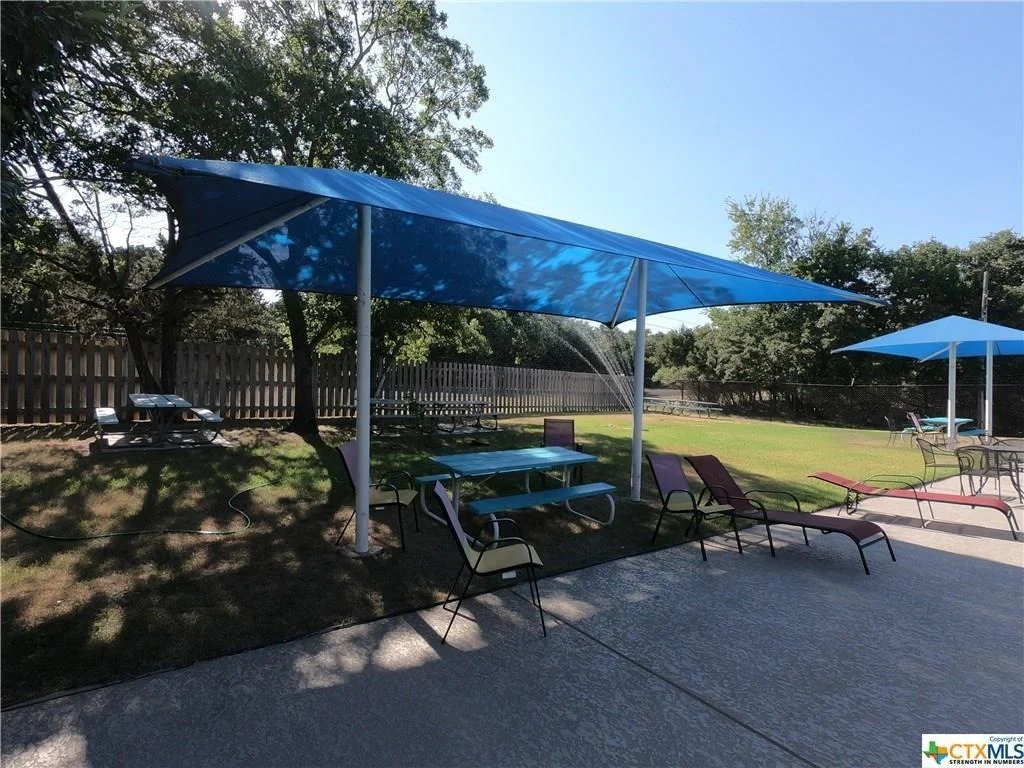Photo of 5500 Cliff LN