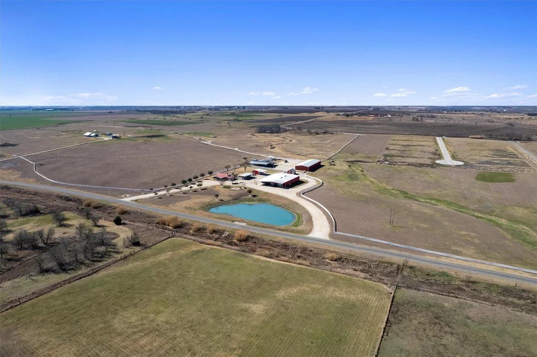 Photo of 5300 County Road 424