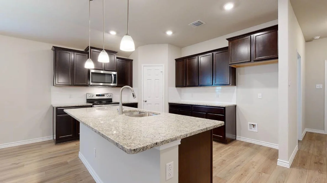 Photo of 249 Dora DR